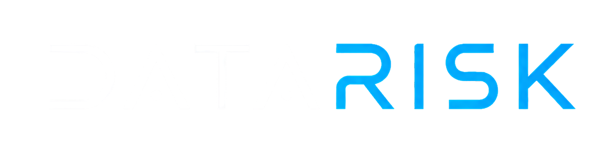 DataRisk