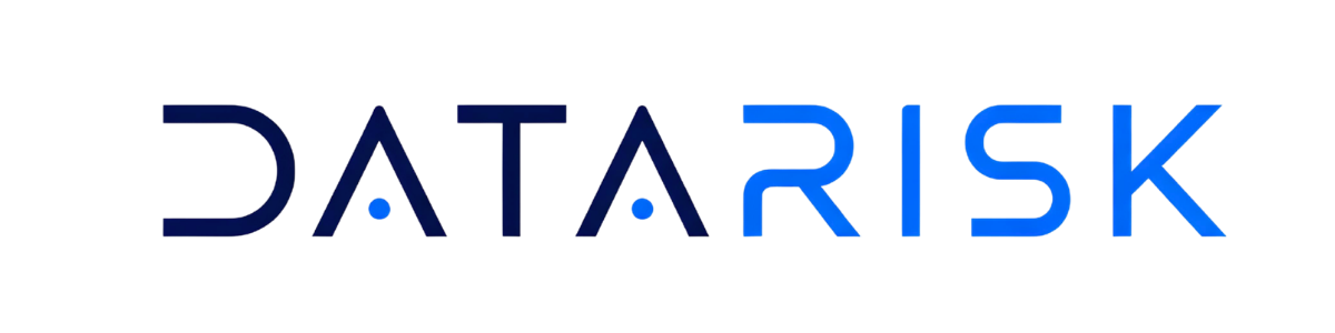DataRisk