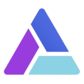 Prismal